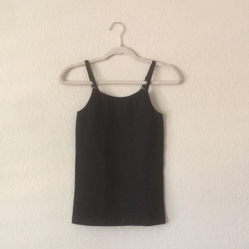 Shapermint Essentials Camisole Tank Top